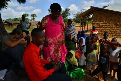 DSC_5088 (Large).JPG